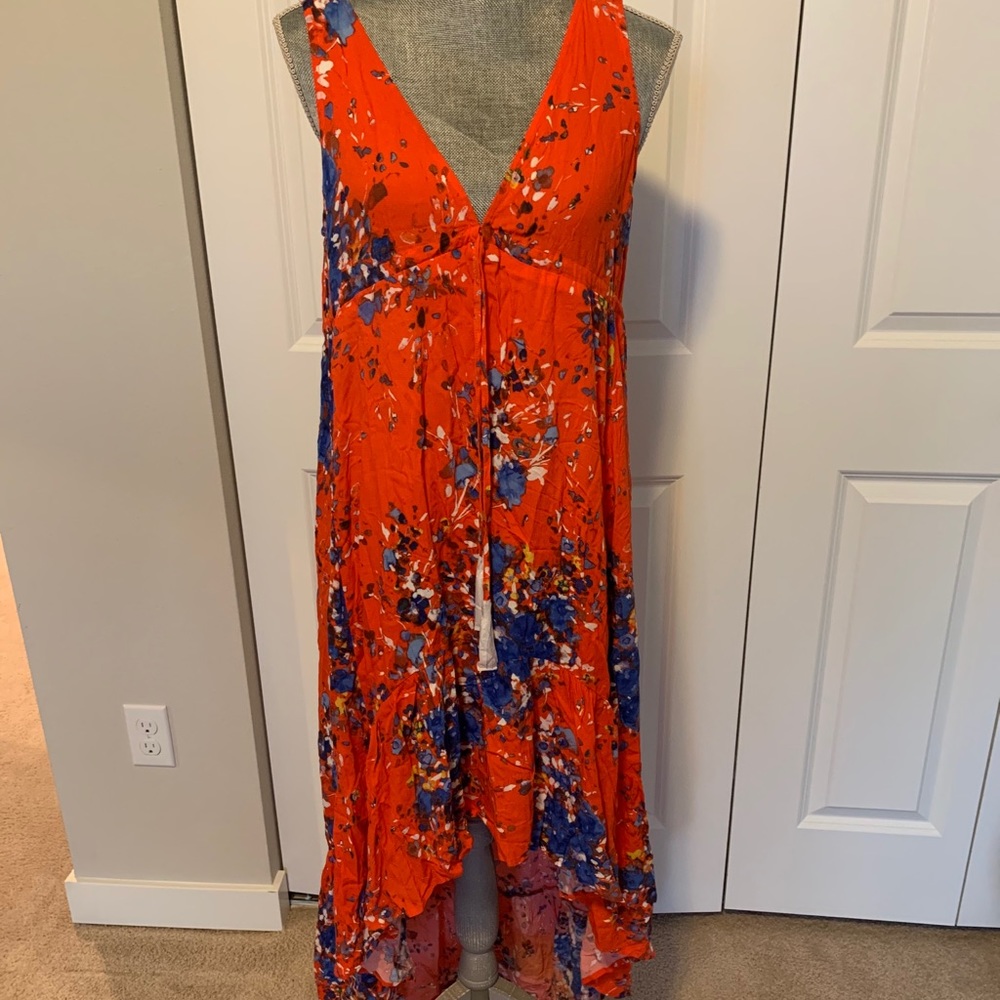 Lovestitch Dress